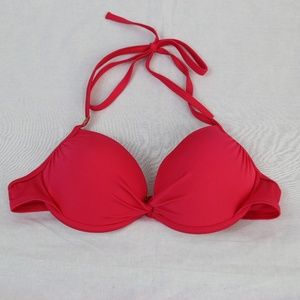 ❤️ Victoria Secret ⭐ 32B ⭐ Bikini Top ☀️